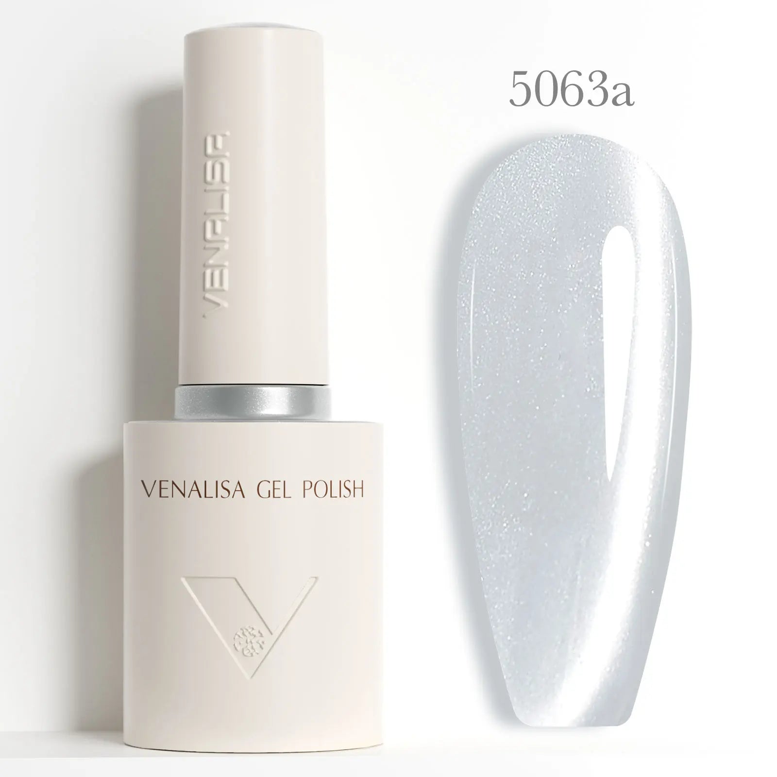 VENALISA V6 Cat Eye Gel Nail Polish – HEMA & TPO Free 10ml - Roomsium
