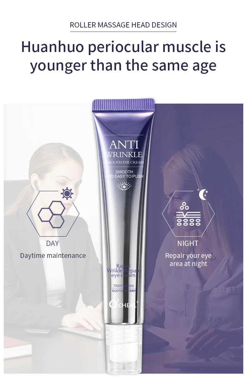 Roomsium Olive Collection 125-Piece Guest Amenities Set – Premium Hotel Toiletries with Shampoo, Conditioner, Shower Gel, Lotion & Soap (Boxed or Bulk) - Roomsium