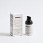 Roomsium Anti Aging Skincare Set With Peptide Serum & Eye Cream