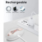 Lip Beauty Device LED Heating Portable - Roomsium