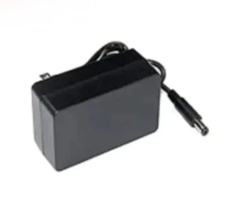 LED Infrared Belt Therapy Device - Roomsium