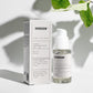 Roomsium Hydrating Skincare Duo With Hyaluronic Acid