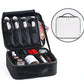 Women's Beauty Storage Bag - Roomsium