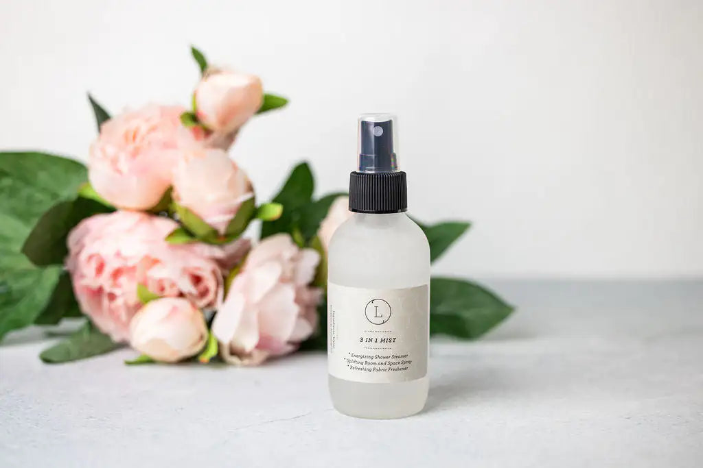 Get-Well Gift Basket – Comfort & Relaxation Care Package