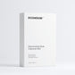 Roomsium Glow Skincare Set Collection Box With Cleanser & Serum