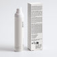 Roomsium Anti Aging Skincare Set With Peptide Serum & Eye Cream