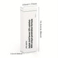 10% Azelaic Acid Face Serum – Niacinamide Moisturizing Skincare