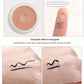 2-Tone High Coverage Concealer Cream – With Plant-Based Squalane | For All Skin Types