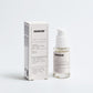 Roomsium Hydrating Skincare Duo With Hyaluronic Acid