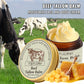 YANYUTONG Grass-Fed Tallow & Honey Body Balm 120g