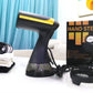 1100W Handheld Garment Steamer – Fast Heat Travel Clothes Steamer