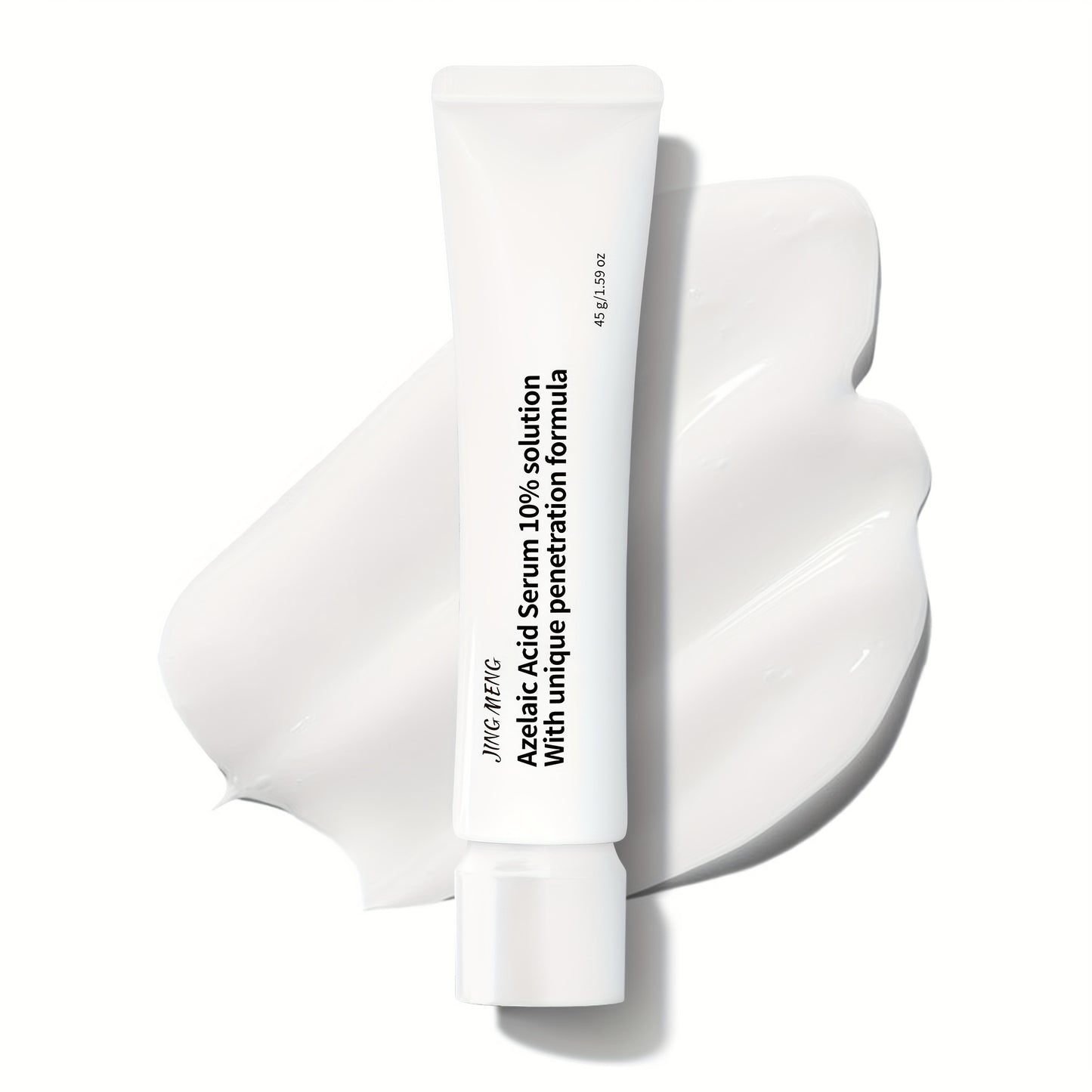 10% Azelaic Acid Face Serum – Niacinamide Moisturizing Skincare