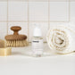 Roomsium Hydrating Skincare Duo With Hyaluronic Acid