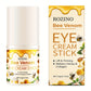 ROZINO Bee Venom Eye Cream Stick – Moisturizing Eye Care Stick (3.8g)