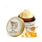 YANYUTONG Grass-Fed Tallow & Honey Body Balm 120g