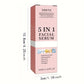 SRRTK Hydrating Facial Serum 2-Pack with Vitamins C & E