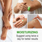 ROZINO Tea Tree & Aloe Vera Foot Cream 2-Pack