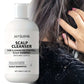 Scalp Repair Shampoo with Hyaluronic Acid – Dandruff Care Cleanser