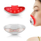 Lip Beauty Device LED Heating Portable - Roomsium