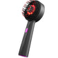 Electric Massage Comb – Red Light Scalp Relaxation Tool