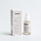 Roomsium Dark Spot Corrector Set with Vitamin C Serum