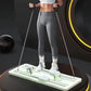 Pilates Sliding Board – Compact Home Workout Equipment