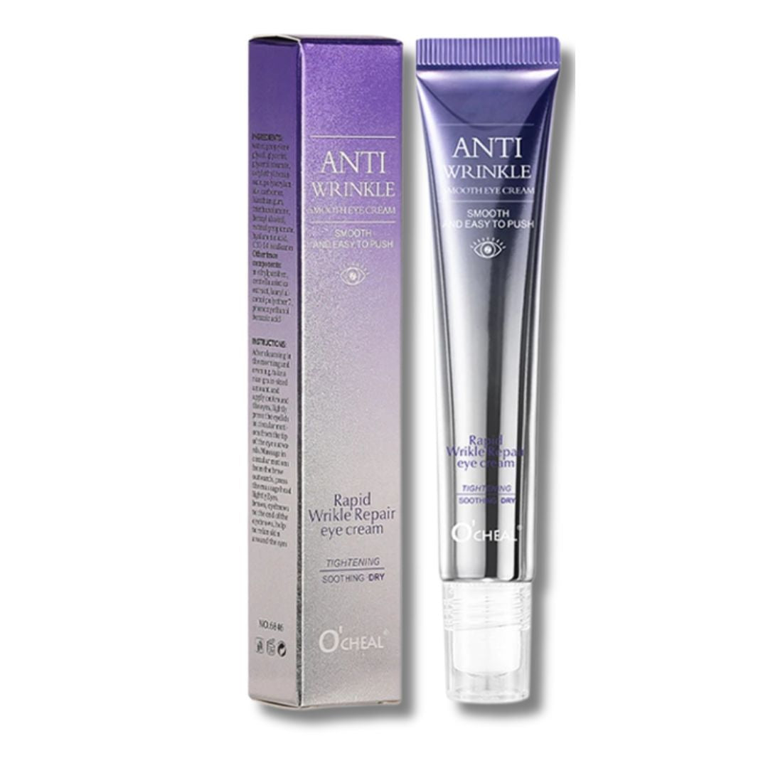 Roomsium Olive Collection 125-Piece Guest Amenities Set – Premium Hotel Toiletries with Shampoo, Conditioner, Shower Gel, Lotion & Soap (Boxed or Bulk) - Roomsium