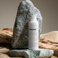 Roomsium Hydrating Skincare Duo With Hyaluronic Acid