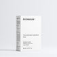 Roomsium Hydrating Skincare Duo With Hyaluronic Acid