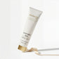 Tube of 'pro-ector' keratin complex cream on a white background
