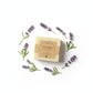 Handmade Soap: Pure Olive Oil Bars from Aegean Türkiye | Roomsium