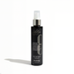 All-In-One Hair Treatment Spray – Repair, Heat Protection & Frizz Control