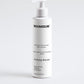 Roomsium Glow Skincare Set Collection Box With Cleanser & Serum