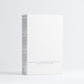 Roomsium Anti Aging Skincare Set With Peptide Serum & Eye Cream