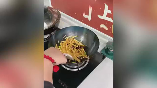 Silicone Spoon Rest Pot Lid Holder Kitchen Counter Rack