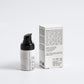 Roomsium Anti Aging Skincare Set With Peptide Serum & Eye Cream