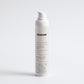 Roomsium Anti Aging Skincare Set With Peptide Serum & Eye Cream