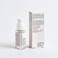 Roomsium Hydrating Skincare Duo With Hyaluronic Acid