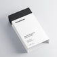 Roomsium Glow Skincare Set Collection Box With Cleanser & Serum