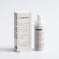 Roomsium Hydrating Skincare Duo With Hyaluronic Acid