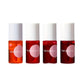 Fruity Lip Tint Water Gloss Long-Lasting Hydrating Lip Color
