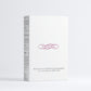 Roomsium Glow Skincare Set Collection Box With Cleanser & Serum