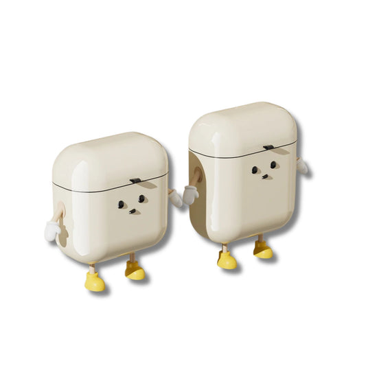 Wall-Mounted Kitchen Trash Can – Foldable Hanging Bin with Lid (9L / 12L)