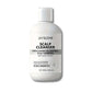 Scalp Repair Shampoo with Hyaluronic Acid – Dandruff Care Cleanser